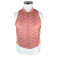 Unisex Nike - Sports vest, size 42 - Light pink ()