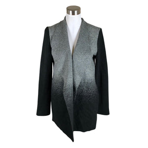 Unisex Maison Cinqcent - Cardigan, size 38 - Gray (1)