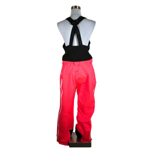Unisex 2117 of Sweden - Winter pants, size 40 - Pink (2)