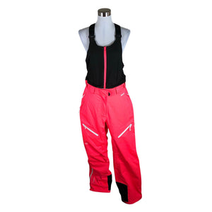 Unisex 2117 of Sweden - Winter pants, size 40 - Pink (1)