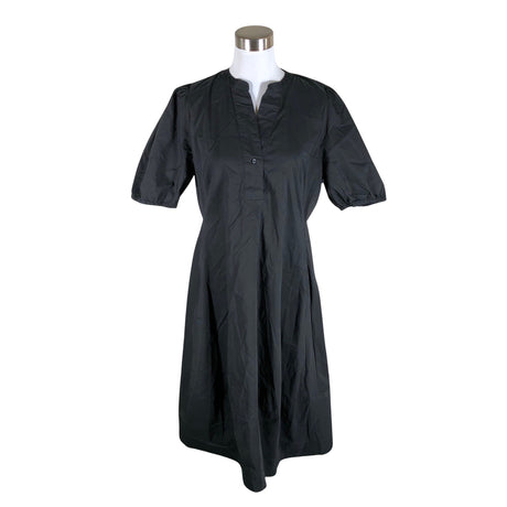 Unisex Culture - Dress, size 40 - Black ()