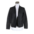 Unisex Esprit - Cardigan, size 40 - Black ()