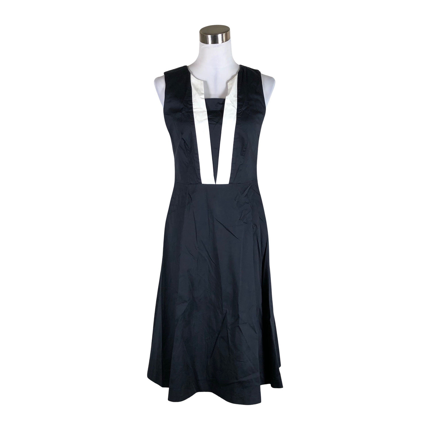 Unisex Daniel Hechter - Dress, size 36 - Blue (1)