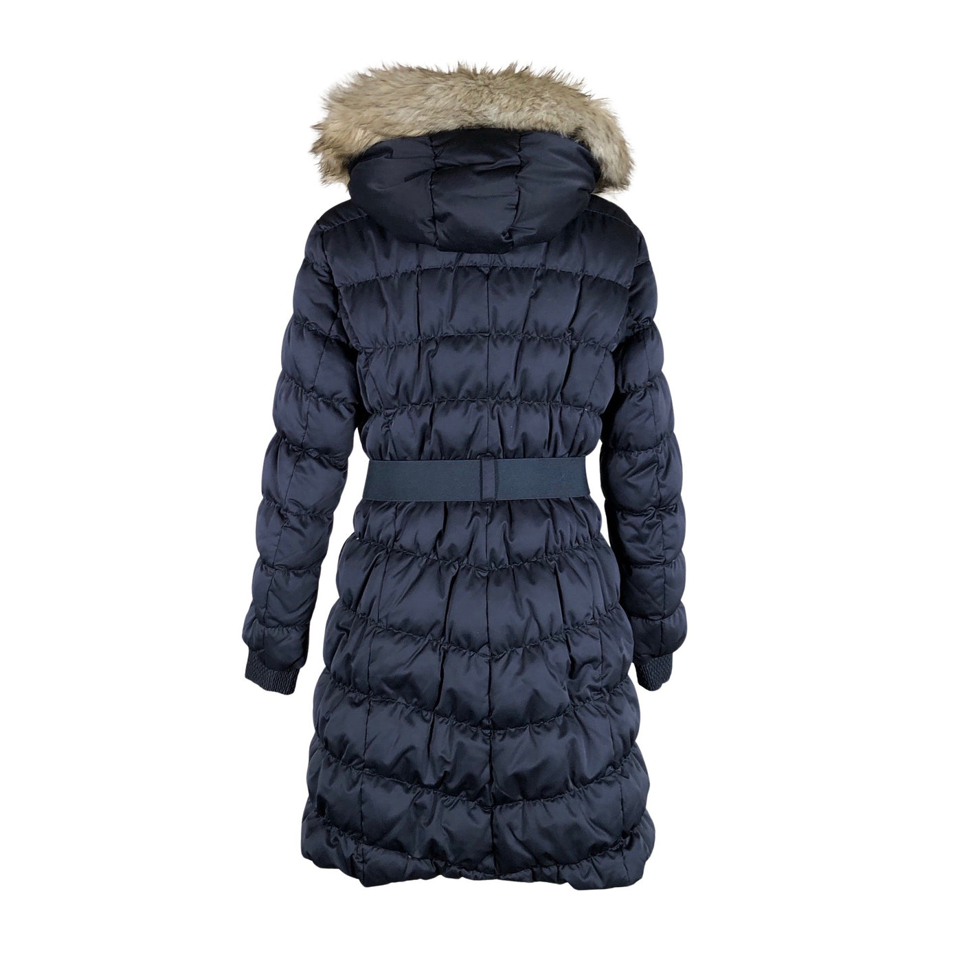 Unisex Esprit - Down jacket, size 40 - Blue (2)