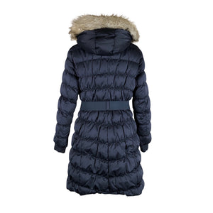 Unisex Esprit - Down jacket, size 40 - Blue (2)