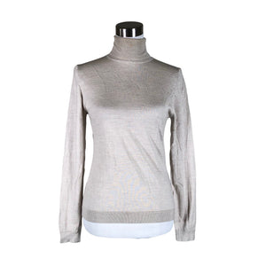 Unisex Balmuir - Sweater, size 38 - Beige (1)