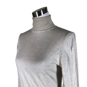 Unisex Balmuir - Sweater, size 38 - Beige (3)