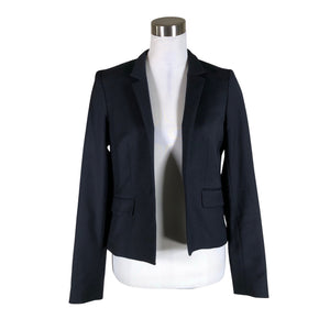Unisex Caroll - Jacket, size 40 - Blue (1)