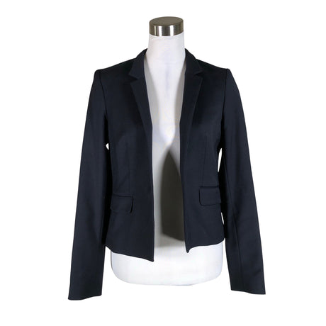 Unisex Caroll - Jacket, size 40 - Blue ()