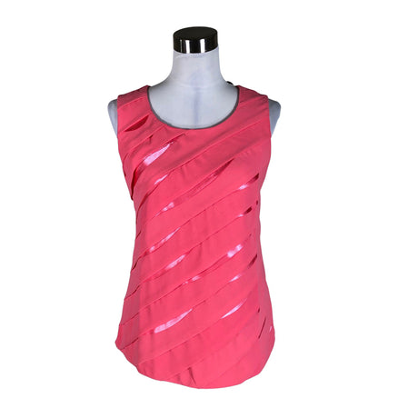 Unisex Ril's - Top, size 38 - Pink ()