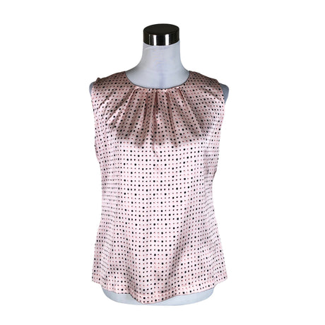 Unisex Ril's - Top, size 38 - Light pink ()