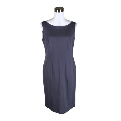 Unisex Muotikuu - Suit set, size 40 - Blue (2)