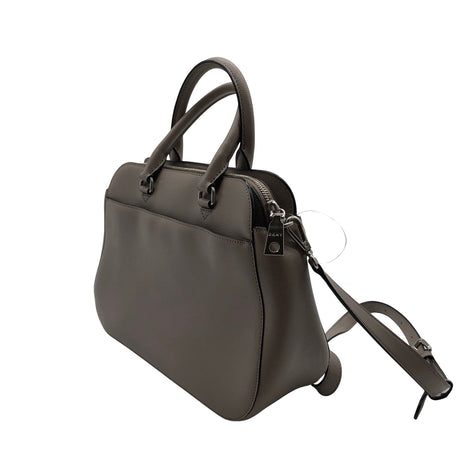 Unisex DKNY - Handbag, size Midi - Gray (2)