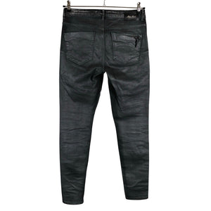 Unisex Mos Mosh - Jeans, size W30 - Gray (2)