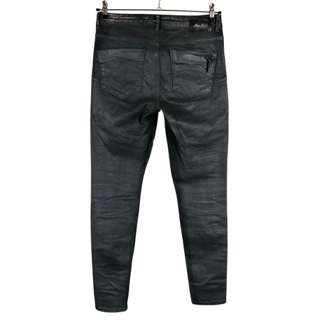 Unisex Mos Mosh - Jeans, size W30 - Gray (2)