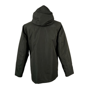 Unisex Icepeak - Winter jacket, size XL - Green (2)