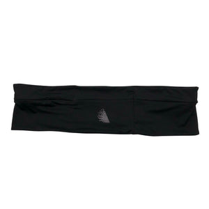 Unisex Zizzi - Other belts, size No size - Black (1)