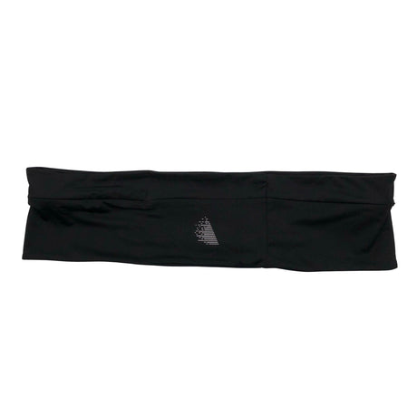 Unisex Zizzi - Other belts, size No size - Black ()