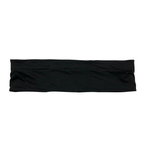 Unisex Zizzi - Other belts, size No size - Black (2)