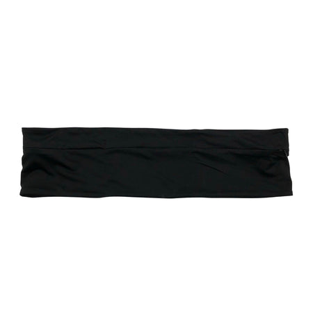 Unisex Zizzi - Other belts, size No size - Black (2)