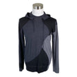 Unisex Emporio Armani - Sweater, size XL - Gray ()