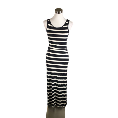 Unisex Gant - Tricot dress, size 36 - White ()
