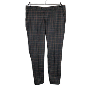 Unisex Jack & Jones - Chinos, size W38 - Brown (1)