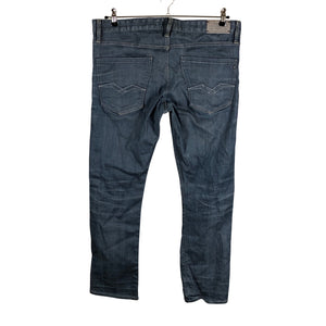Unisex Replay - Jeans, size W36 - Blue (2)