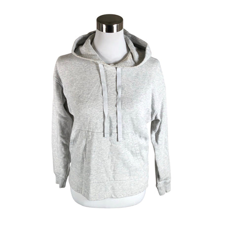 Unisex COS - Hoodie, size 34 - Gray ()