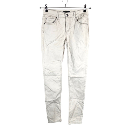 Unisex Selected - Jeans, size 36 - Beige ()