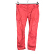 Unisex Gant - Chinos, size 36 - Orange ()