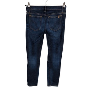 Unisex Joe's - Jeans, size W26 - Black (2)