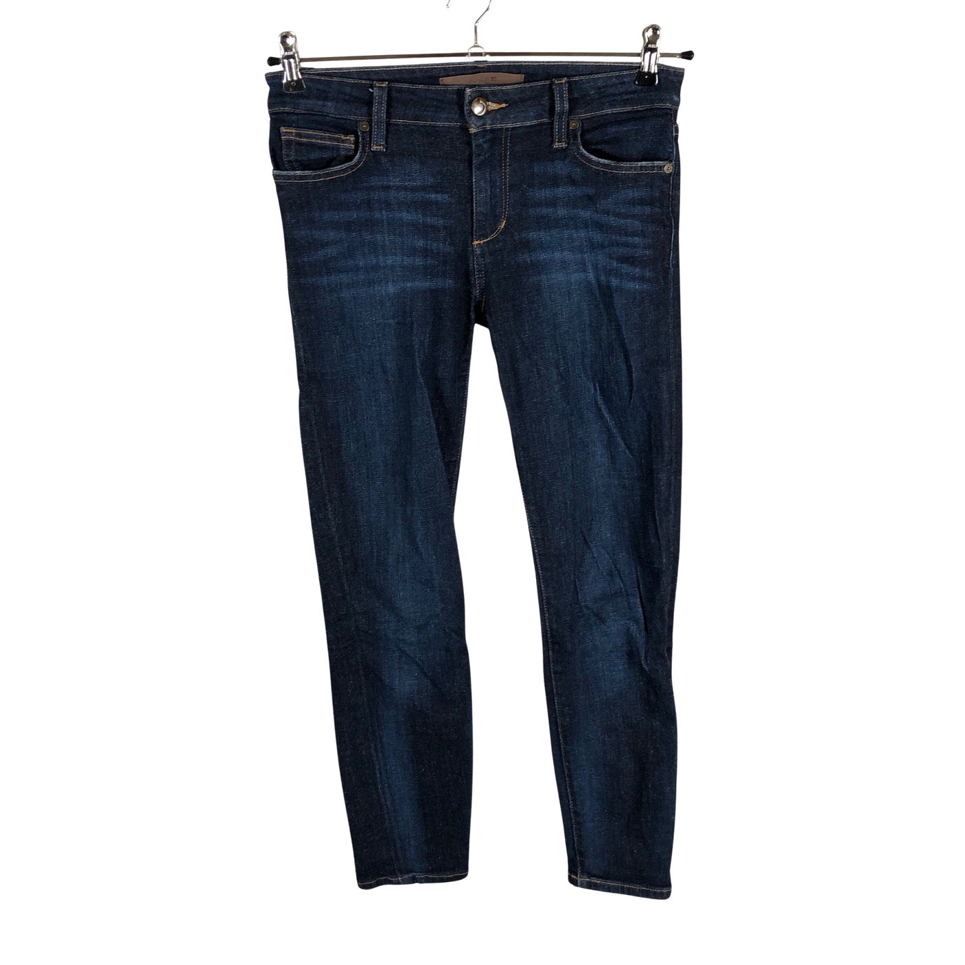 Unisex Joe's - Jeans, size W26 - Black (1)