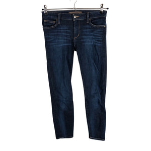 Unisex Joe's - Jeans, size W26 - Black (1)