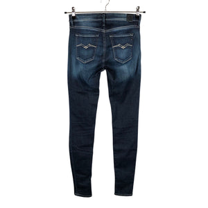 Unisex Replay - Jeans, size W28 - Blue (2)
