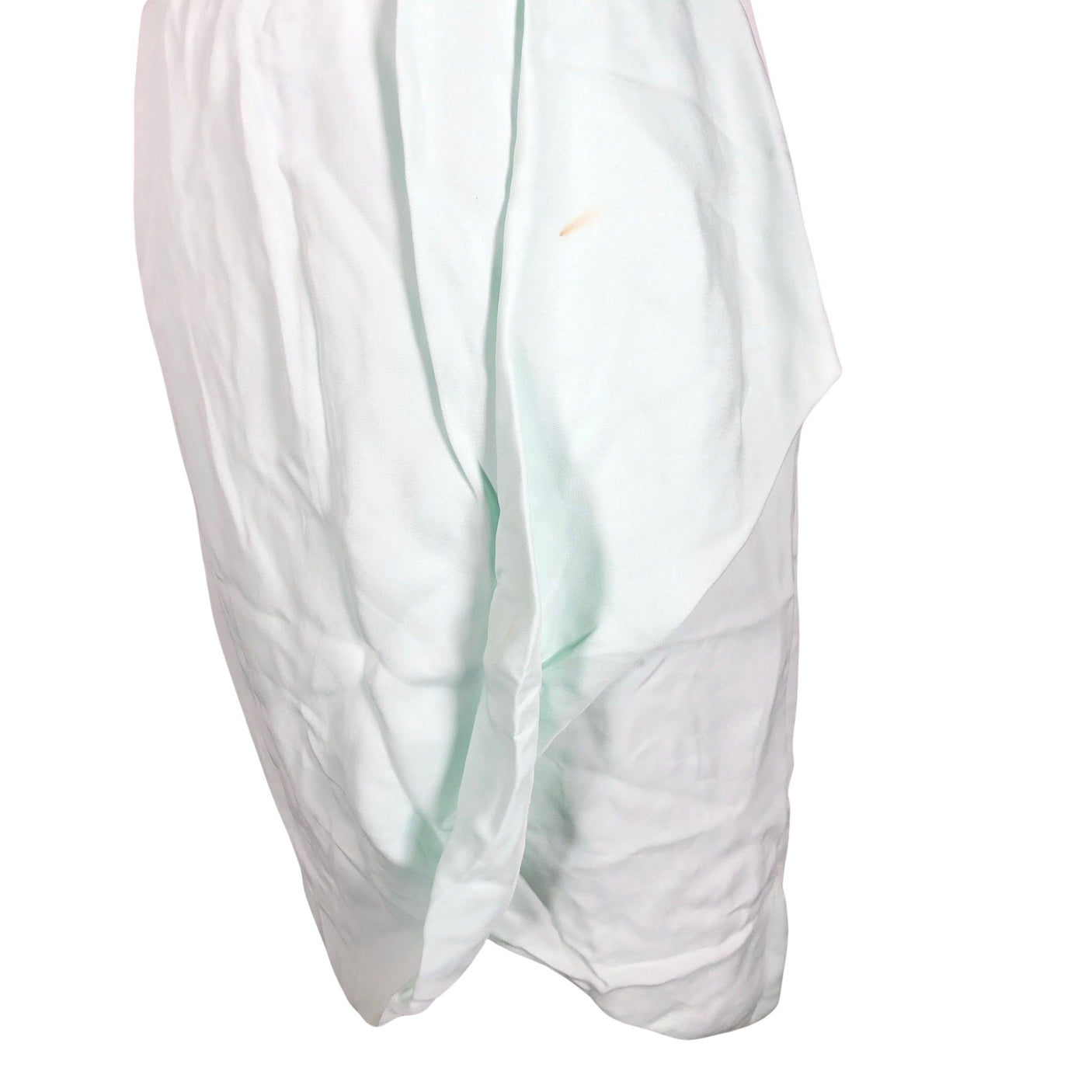 Unisex Tiger of Sweden - Party dress, size 36 - Light blue (3)