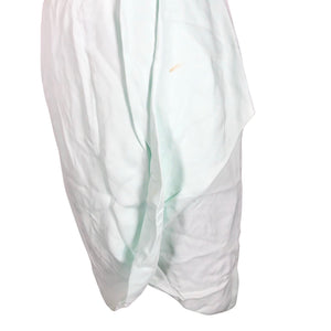 Unisex Tiger of Sweden - Party dress, size 36 - Light blue (3)