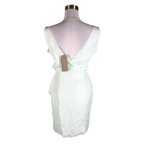 Unisex Tiger of Sweden - Party dress, size 36 - Light blue (2)