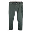 Unisex Replay - Jeans, size W36 - Green ()