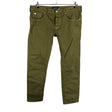 Unisex Scotch&Soda - Jeans, size W36 - Green ()
