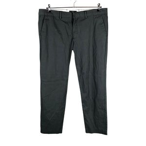 Unisex Dockers - Chinos, size W38 - Gray (1)