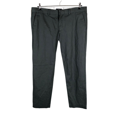 Unisex Dockers - Chinos, size W38 - Gray ()
