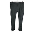 Unisex Replay - Chinos, size W34 - Gray ()