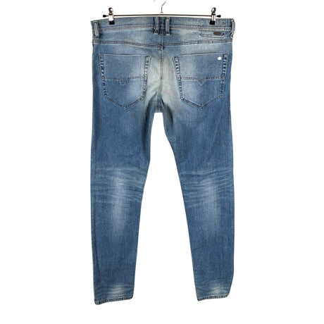 Unisex Diesel - Jeans, size W36 - Blue (2)