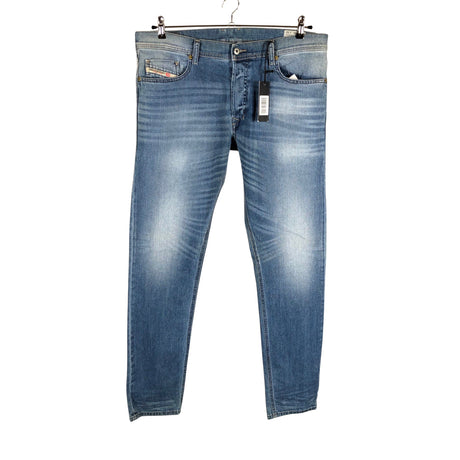 Unisex Diesel - Jeans, size W36 - Blue ()
