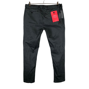 Unisex Replay - Chinos, size W38 - Gray (2)