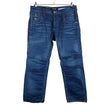 Unisex Jack & Jones - Jeans, size W36 - Blue ()