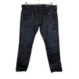 Unisex Replay - Jeans, size W38 - Black ()