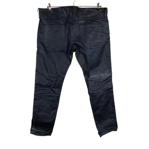 Unisex Replay - Jeans, size W38 - Black (2)