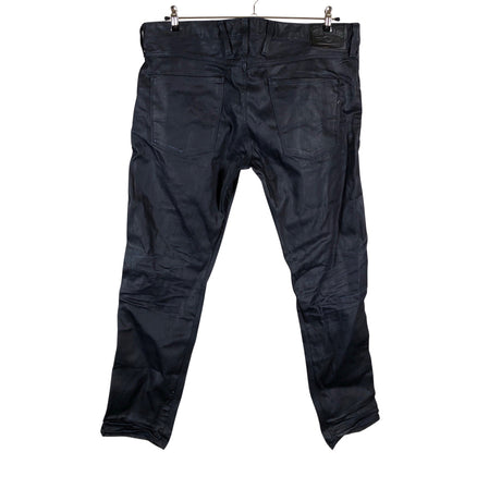 Unisex Replay - Jeans, size W38 - Blue (2)